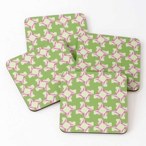 Item preview, The dance of birds designed and sold by Ihca.