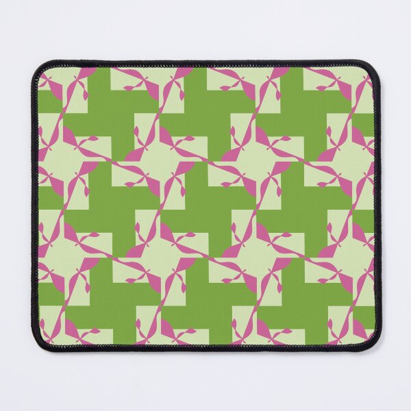 Item preview, The dance of birds designed and sold by Ihca.