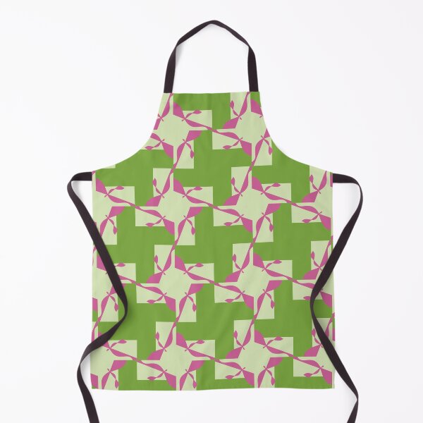 Item preview, The dance of birds designed and sold by Ihca.