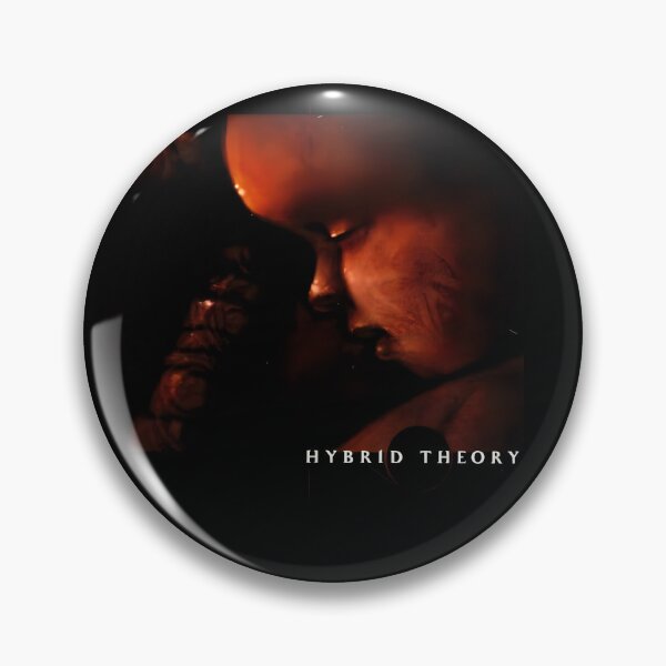 Item preview, best album rock band linkin park  designed and sold by megalojons.