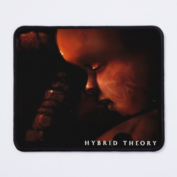 Item preview, best album rock band linkin park  designed and sold by megalojons.