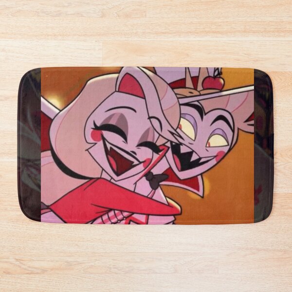 Item preview, More Than Anything (Song) designed and sold by JustABrokeFan.