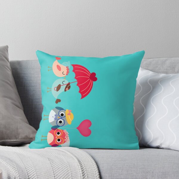 Item preview, Colourfull birds designed and sold by DEGITAL ART.