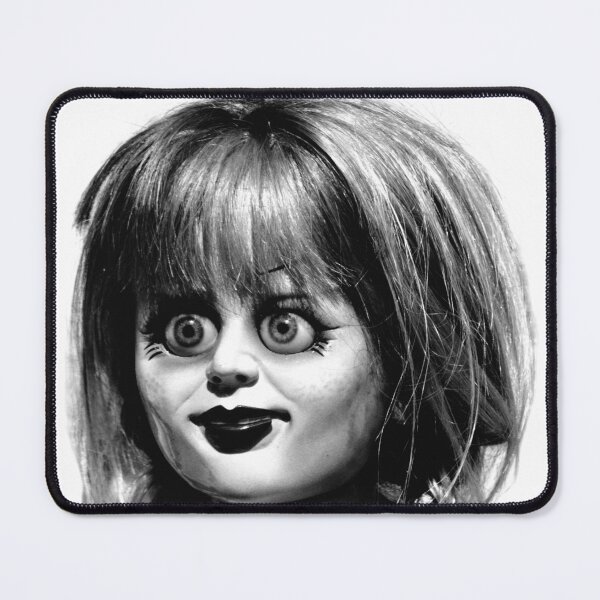 Item preview, ANNABELLE designed and sold by CDG142.