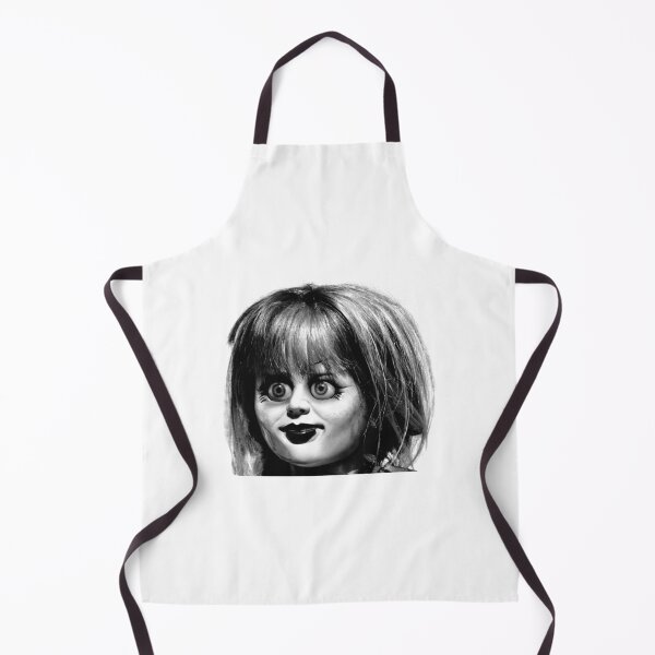 Item preview, ANNABELLE designed and sold by CDG142.
