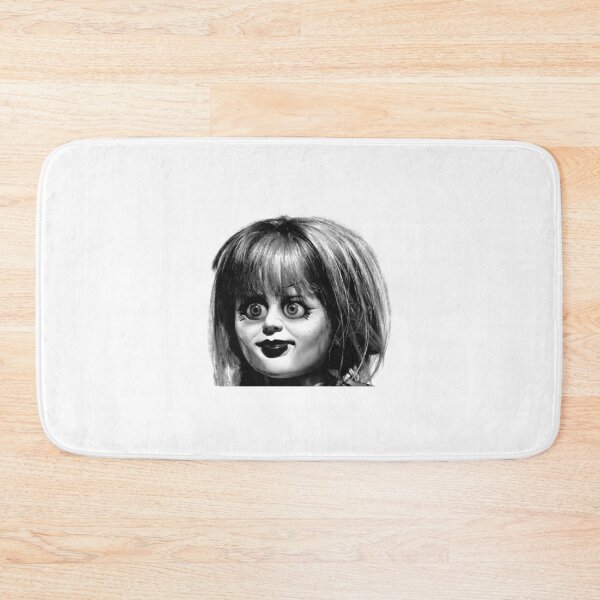 Item preview, ANNABELLE designed and sold by CDG142.