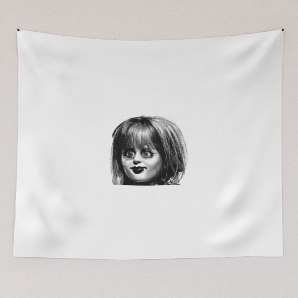 Item preview, ANNABELLE designed and sold by CDG142.