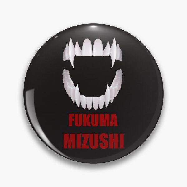 Item preview, Dark Gothic Monster Teeth Art designed and sold by MA-Apparel.