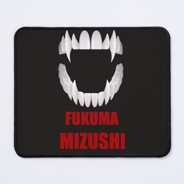 Item preview, Dark Gothic Monster Teeth Art designed and sold by MA-Apparel.