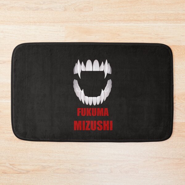 Item preview, Dark Gothic Monster Teeth Art designed and sold by MA-Apparel.