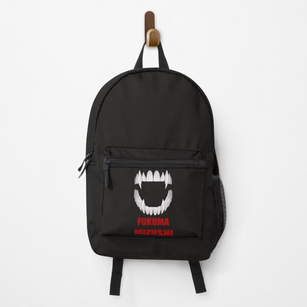 Item preview, Dark Gothic Monster Teeth Art designed and sold by MA-Apparel.