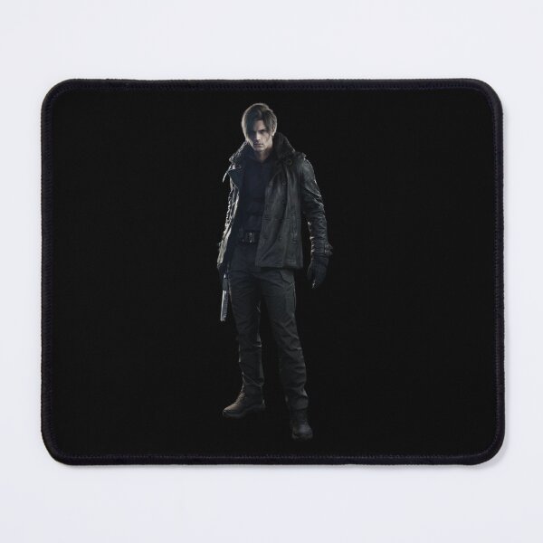 Item preview, Leon Kennedy designed and sold by fifahm.