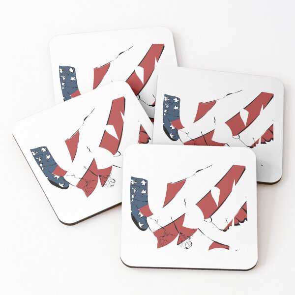 Item preview, American USA Eagle designed and sold by Flag75.