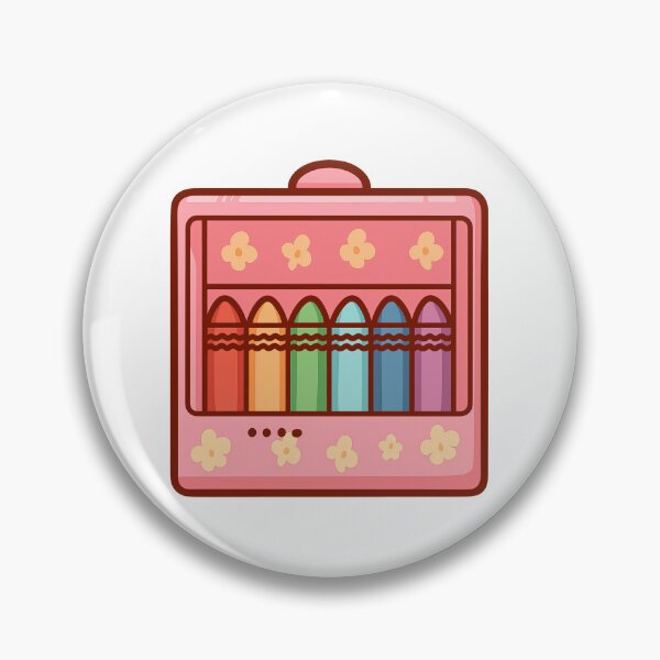 Item preview, School accessories  designed and sold by EfiKrios.
