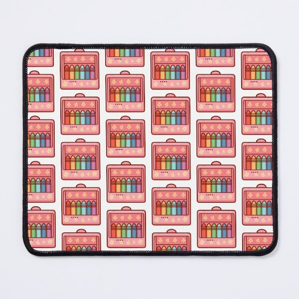 Item preview, School accessories  designed and sold by EfiKrios.