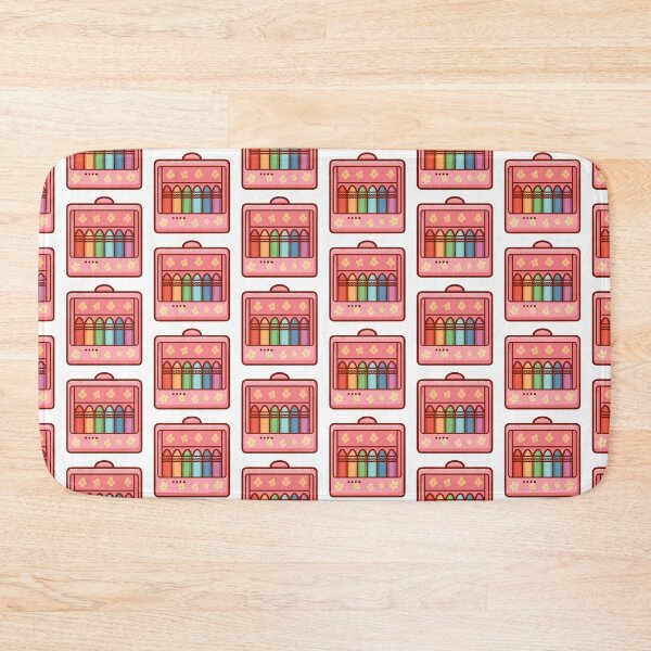 Item preview, School accessories  designed and sold by EfiKrios.