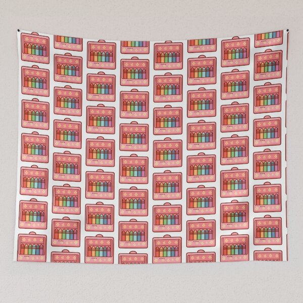 Item preview, School accessories  designed and sold by EfiKrios.