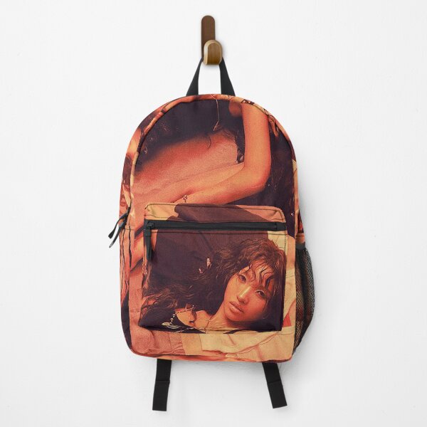 Item preview, IDLE ( GIDLE ) - GIMME DAT LOVE designed and sold by trengeee.
