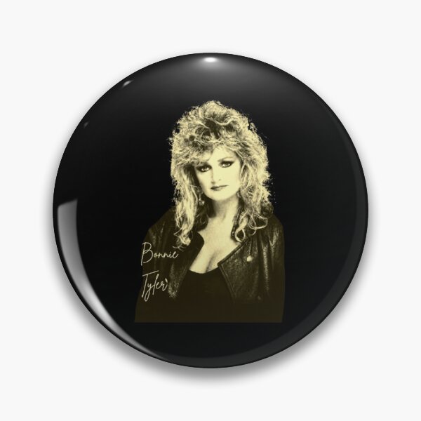 Item preview, Bonnie Signture Memorial 1951-2026 designed and sold by DannieLettering.