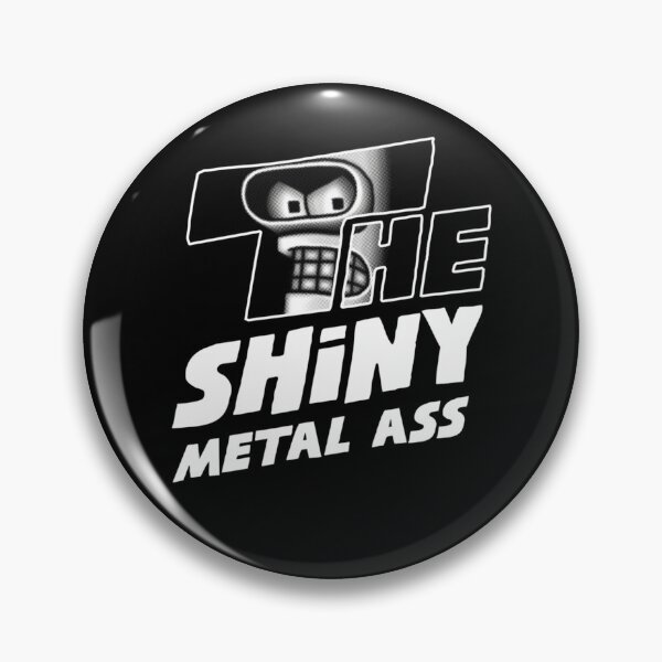 Item preview, Angry Robot Eyes In Black And White designed and sold by Skortill.
