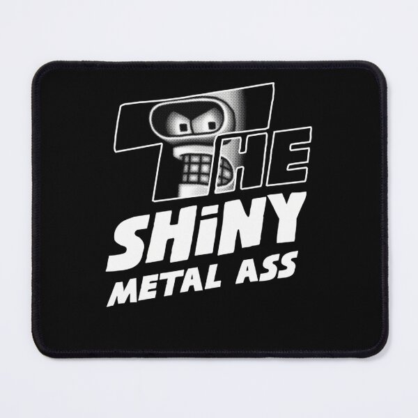 Item preview, Angry Robot Eyes In Black And White designed and sold by Skortill.