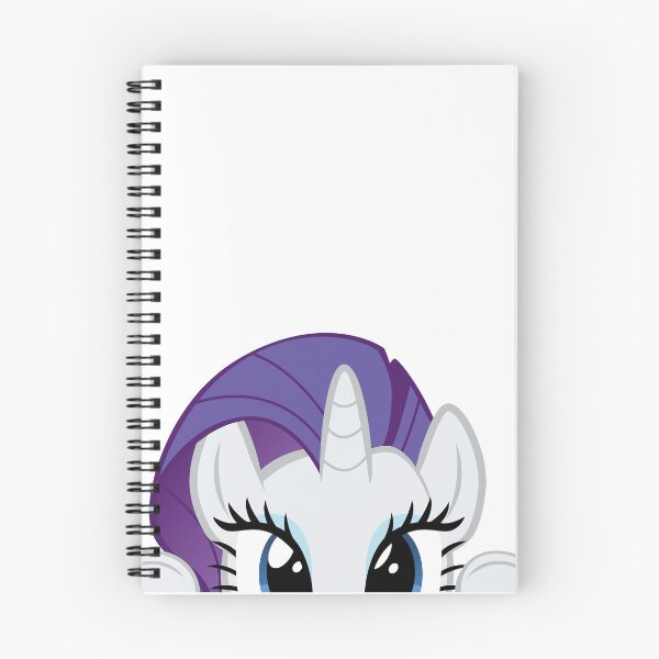 Item preview, Rarity peeker designed and sold by lucifurzrt.
