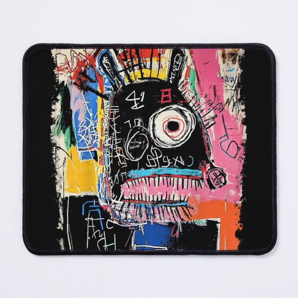 Item preview, Fashion Abstract Art Men's Graffiti designed and sold by CherylCGarrison.