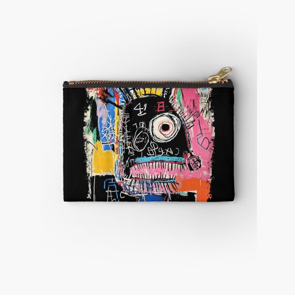 Item preview, Fashion Abstract Art Men's Graffiti designed and sold by CherylCGarrison.
