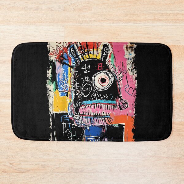 Item preview, Fashion Abstract Art Men's Graffiti designed and sold by CherylCGarrison.