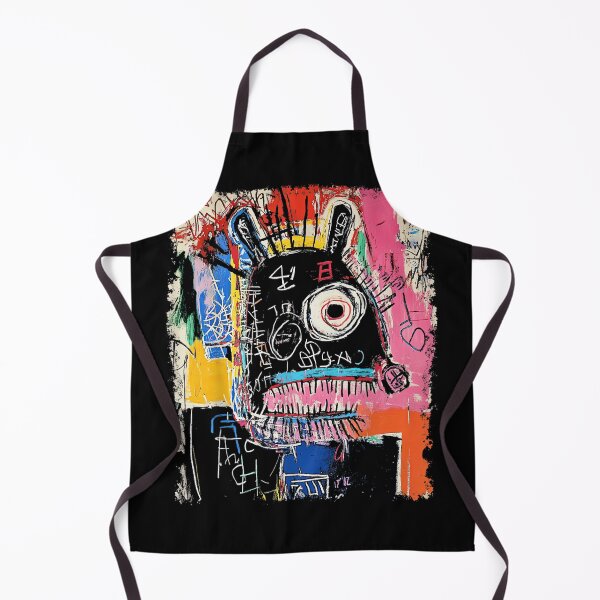 Item preview, Fashion Abstract Art Men's Graffiti designed and sold by CherylCGarrison.