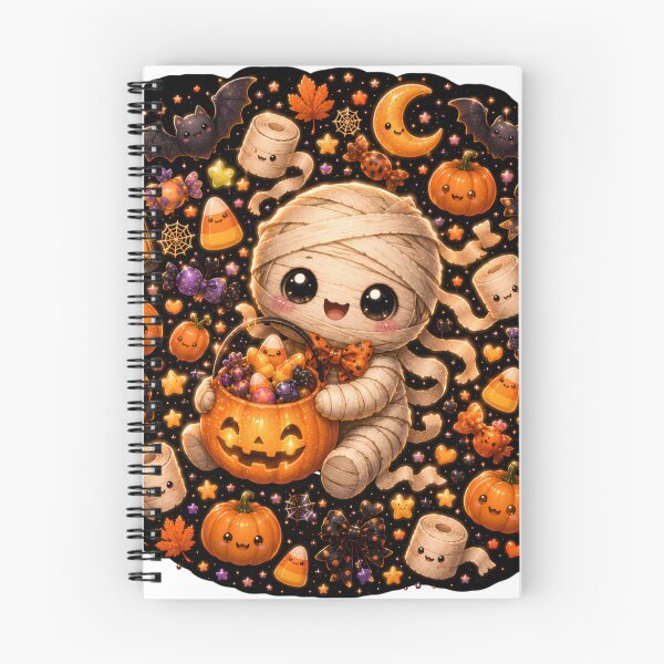 Item preview, Little Mummy designed and sold by KJ Frost.