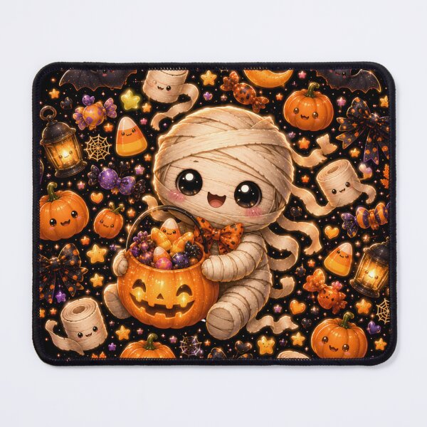 Item preview, Little Mummy designed and sold by KJ Frost.
