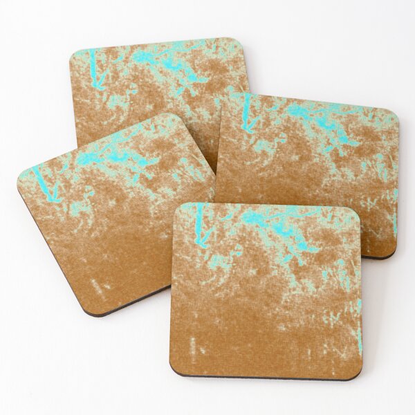 Item preview, Untitled 17 designed and sold by Jodie Cooper.