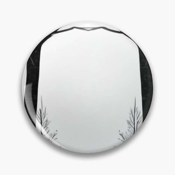 Item preview, Art - Stylized Winter Landscape, Evocation of the Nordic Forest designed and sold by World-Pets.