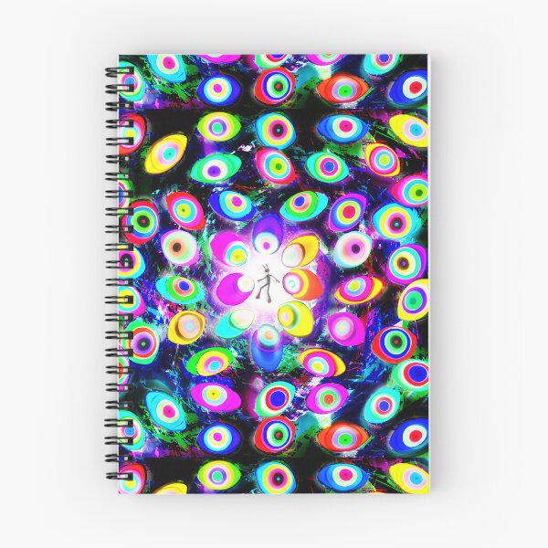 Item preview, The Amazing Digital Circus abstraction Jax By Terios Creations designed and sold by WildBerryWorks.
