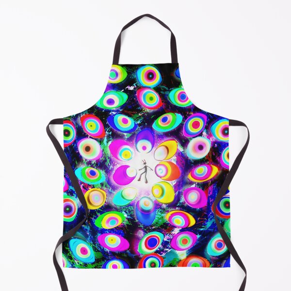 Item preview, The Amazing Digital Circus abstraction Jax By Terios Creations designed and sold by WildBerryWorks.