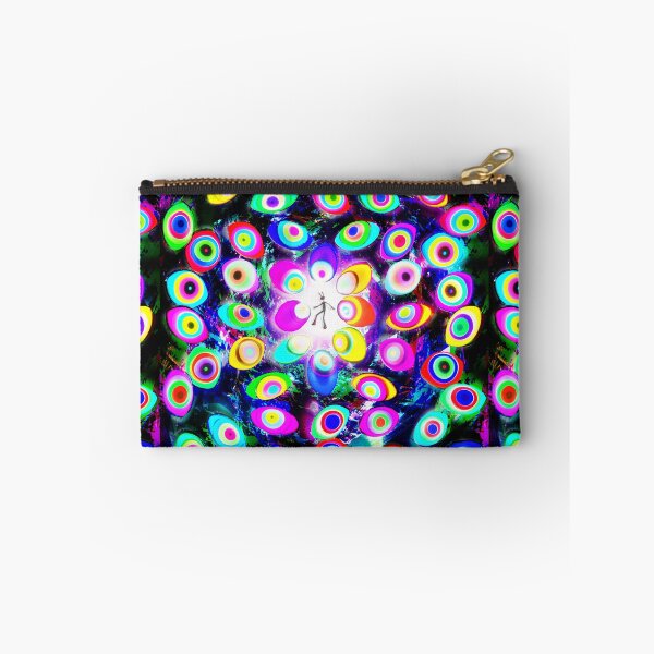 Item preview, The Amazing Digital Circus abstraction Jax By Terios Creations designed and sold by WildBerryWorks.