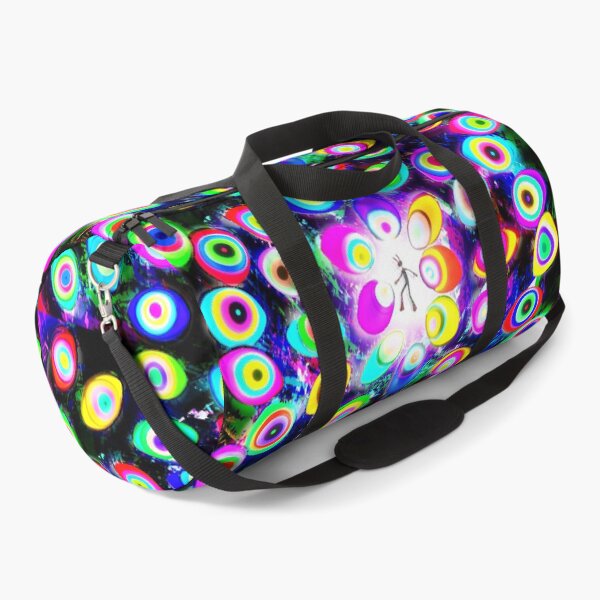 Item preview, The Amazing Digital Circus abstraction Jax By Terios Creations designed and sold by WildBerryWorks.