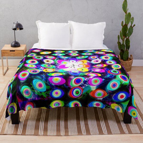 Item preview, The Amazing Digital Circus abstraction Jax By Terios Creations designed and sold by WildBerryWorks.
