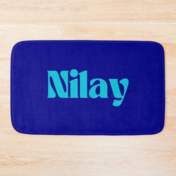 Item preview, Nilay, Funny Cool Best color art designed and sold by artdragongift 15.