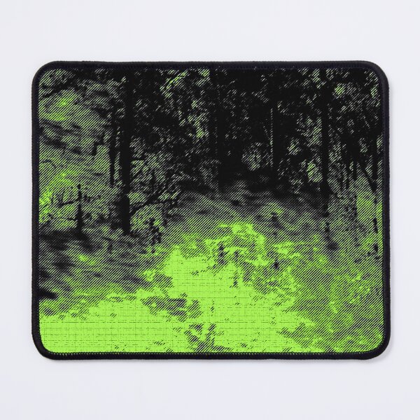 Item preview, Untitled 18 designed and sold by Jodie Cooper.