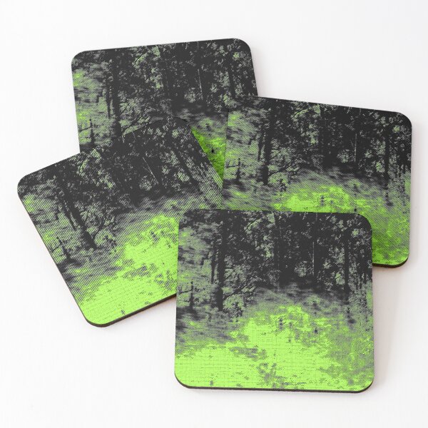Item preview, Untitled 18 designed and sold by Jodie Cooper.