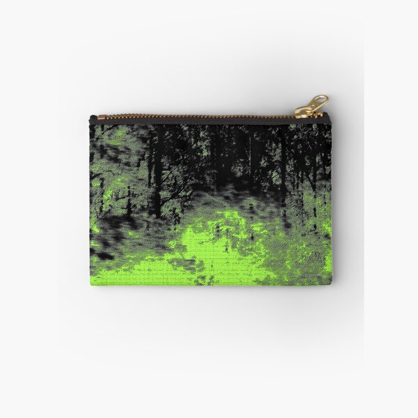 Item preview, Untitled 18 designed and sold by Jodie Cooper.