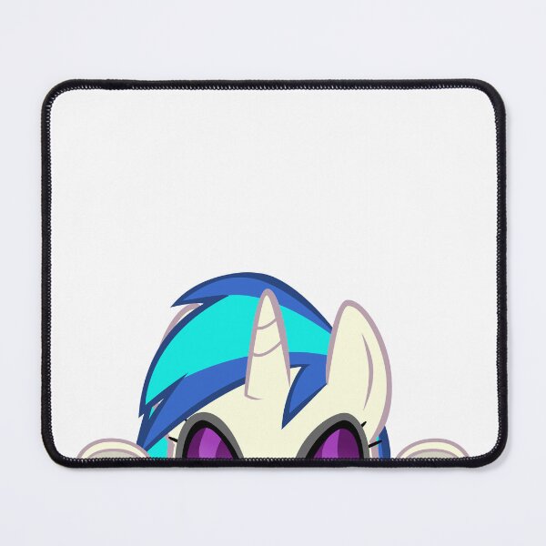 Item preview, Djpon-3 peeker designed and sold by lucifurzrt.