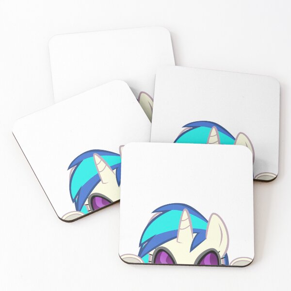 Item preview, Djpon-3 peeker designed and sold by lucifurzrt.