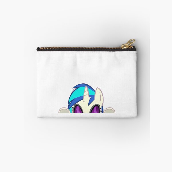 Item preview, Djpon-3 peeker designed and sold by lucifurzrt.