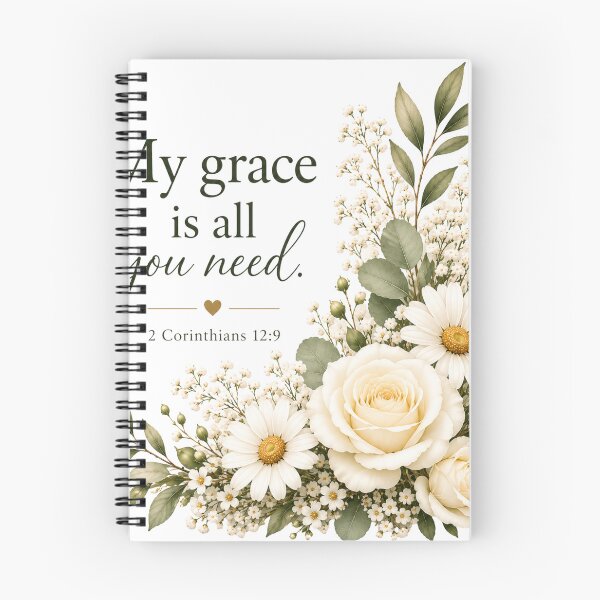 Item preview, A reminder to those seeking hope, encouragement, and peaceful faith-inspired décor designed and sold by MissDJLI.