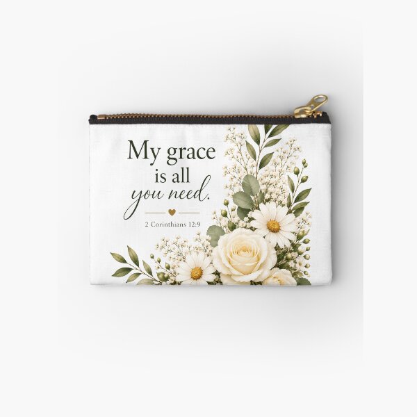 Item preview, A reminder to those seeking hope, encouragement, and peaceful faith-inspired décor designed and sold by MissDJLI.