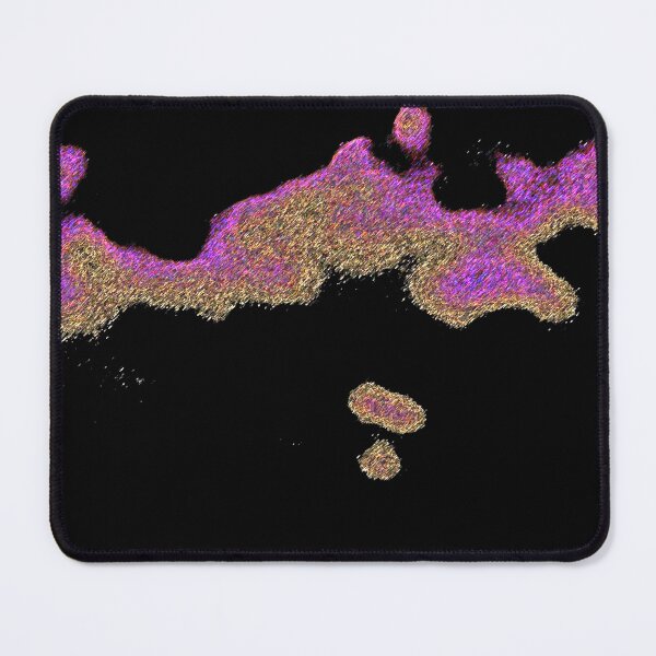 Item preview, Untitled 19 designed and sold by Jodie Cooper.