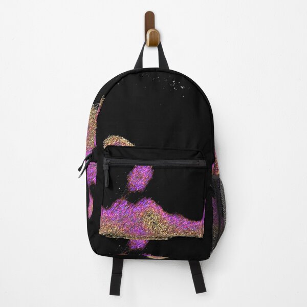 Item preview, Untitled 19 designed and sold by Jodie Cooper.